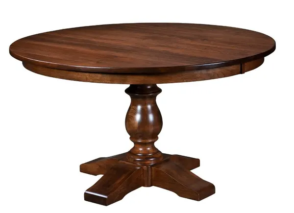 Alex Pedestal
