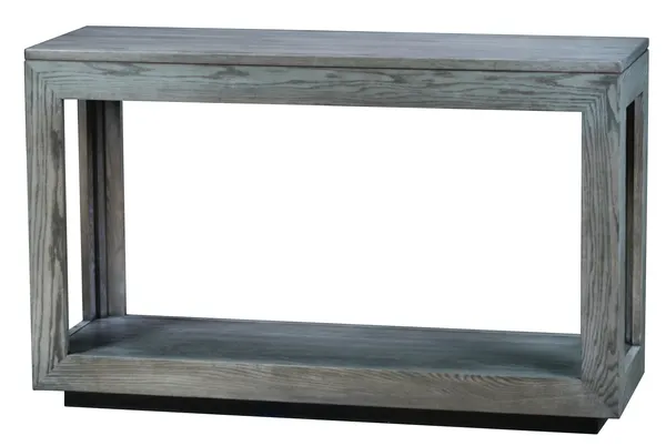 Lexus SC-4816LEXS Sofa Table