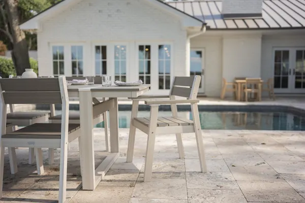 Calla Dining Chair