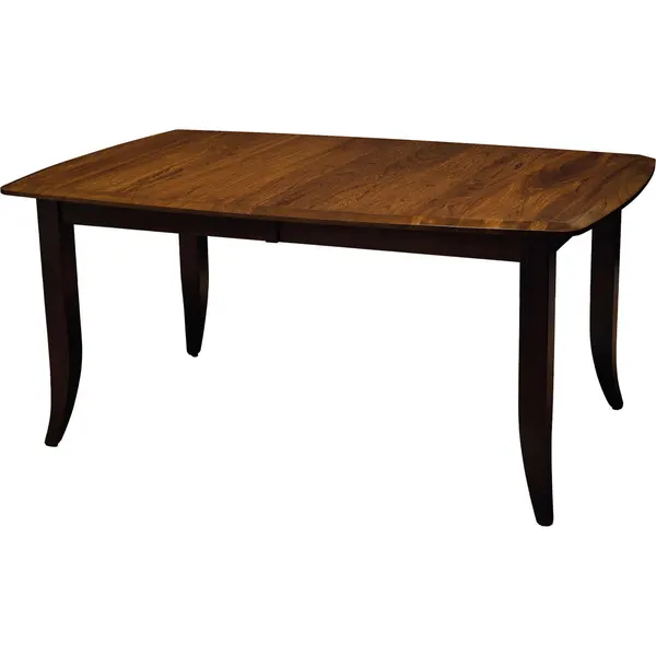 Christy Dining Collection 2014 Christy Extension Dining Table