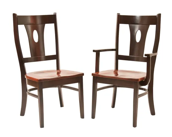 Annie Dining Chair