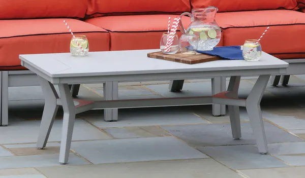 Mayhew Coffee Table