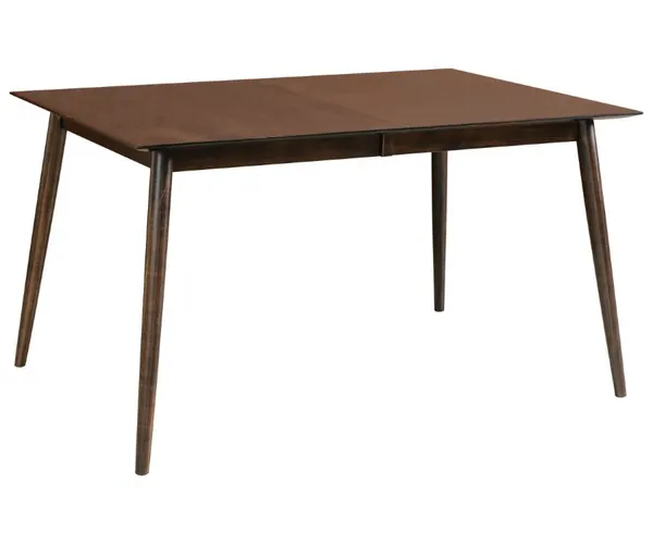 Arcadia Leg Table