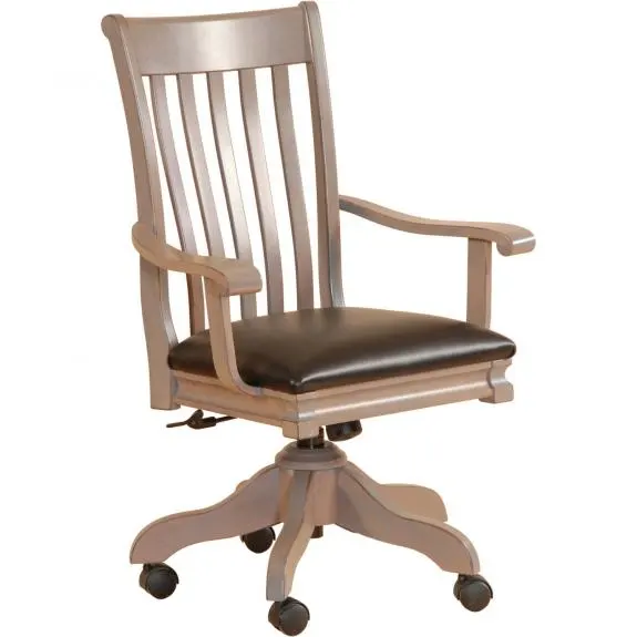 Jamesport Office Collection J32-D Jamesport Desk Chair