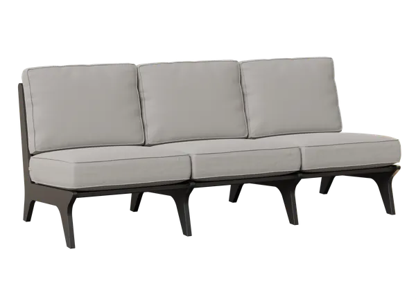 Hartley Sofa