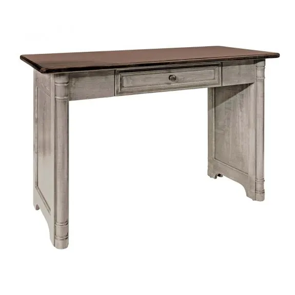 BWD48 Belmont Writing Desk