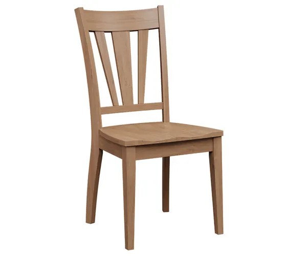 Dayton Dining Chair