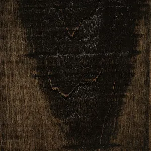 Blackened Mocha