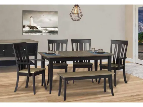 Astoria Dining Collection