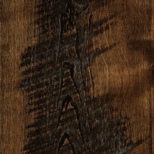 Tavern