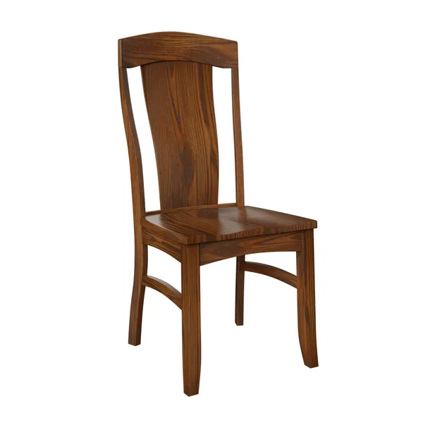 Bailey Dining Chair