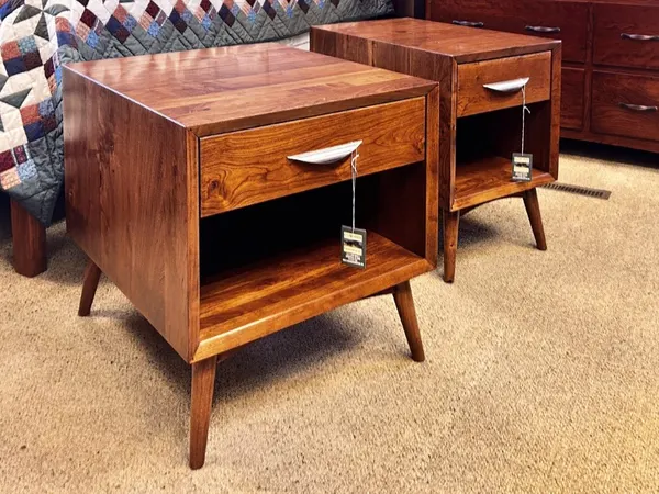 Century Occasional Collection