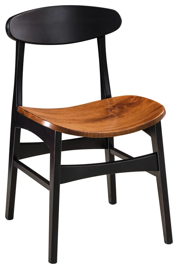 Marque Dining Chair