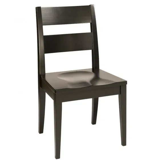 Carson Dining Chair