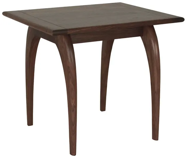 Chaili Occasional Tables End Tables