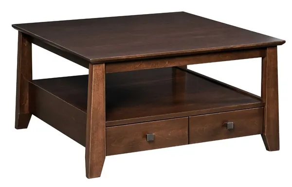 Biltmore Living Room Accent Tables