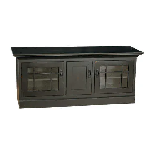 FWE-S60 Maple TV Stand