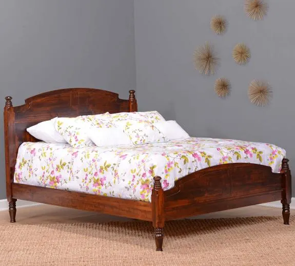 Roxanne Bed