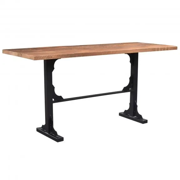 174 Bridgeport Bar Table