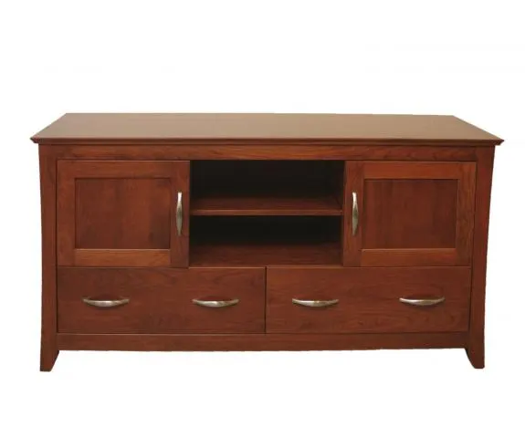 Lexington Bedroom Furniture TV Stand