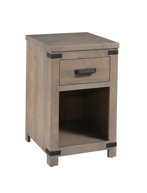 Lewiston Bedroom Collection LN-2311 Nightstand