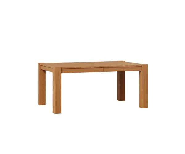 Catalina Leg Table
