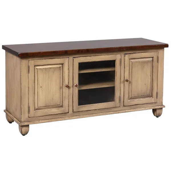 3620 The Marshall TV Stand, Three Sizes Available