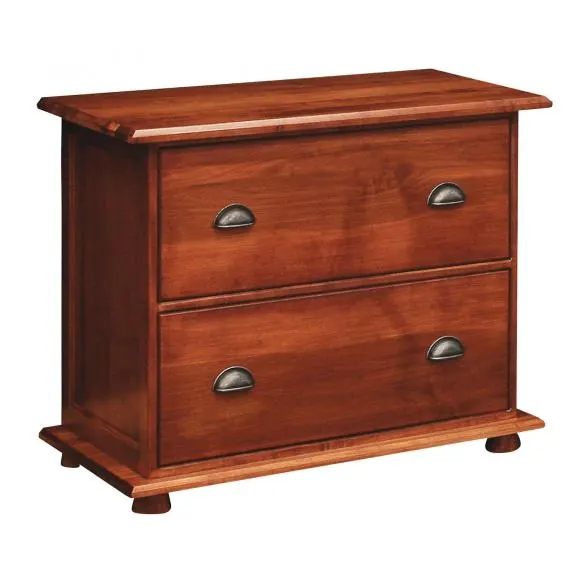 LA-215 Lincoln Lateral File