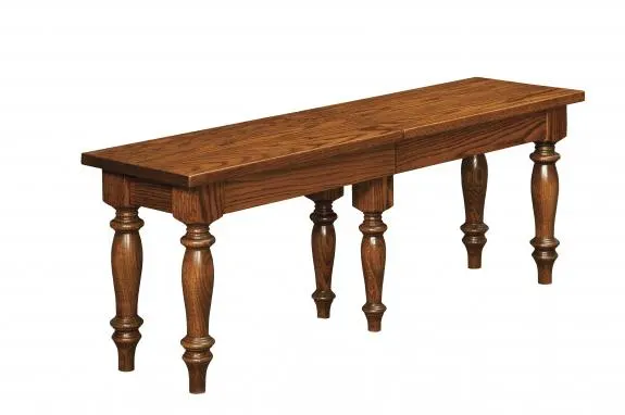 Harvest Dining Set Harvest Dining Table Bench