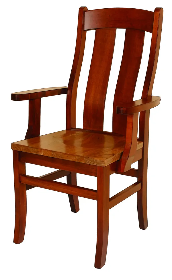 Arlington Dining Chair