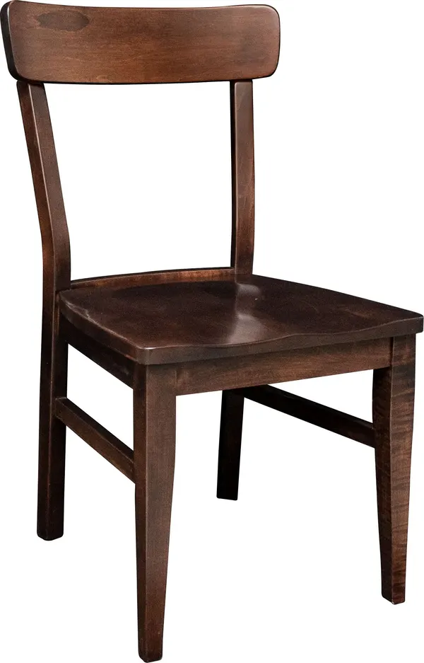 Gemini Dining Chair