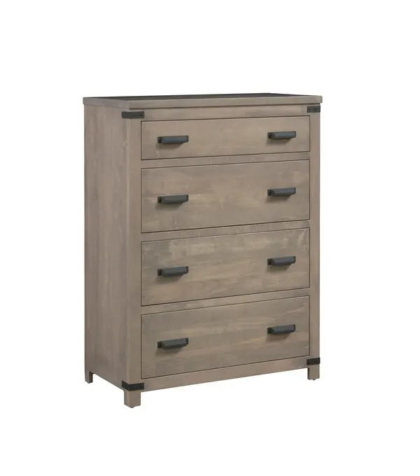 Lewiston Bedroom Collection LN-2326 Chest