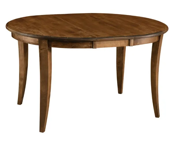 The Chalet Dining Table