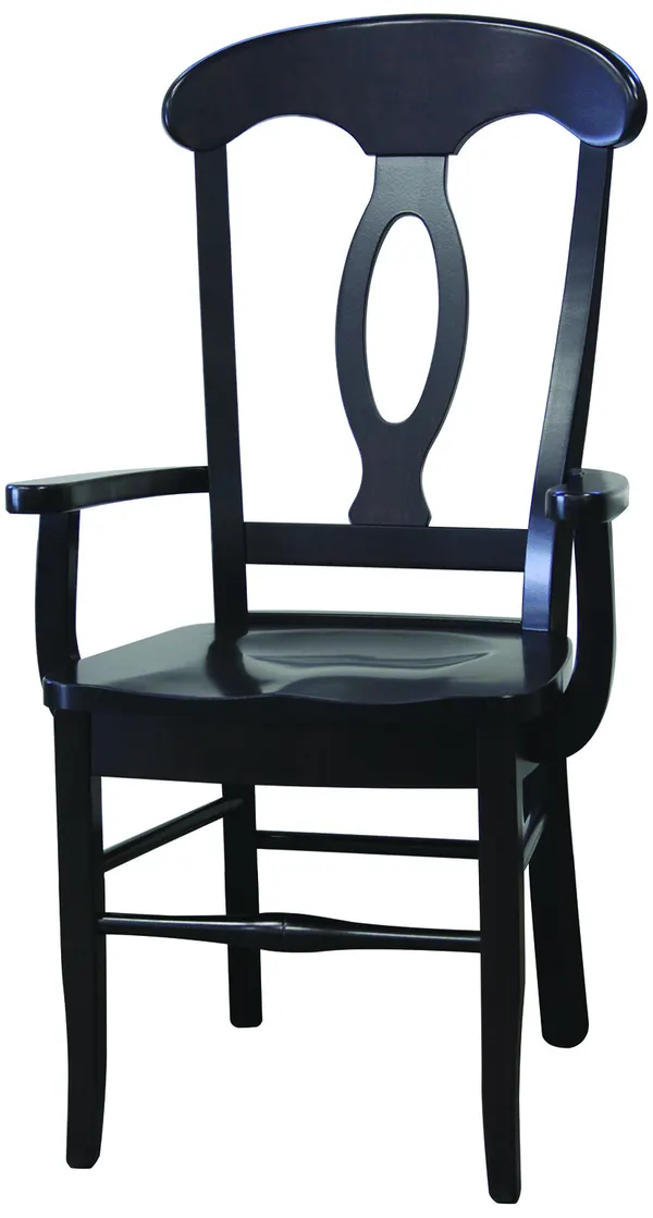 Napoleon Dining Chairs 70