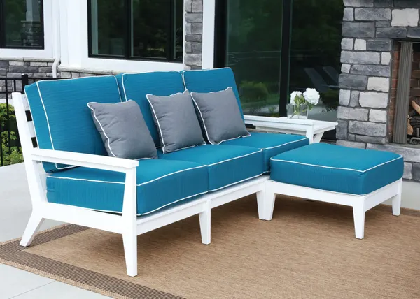 Mayhew Sofa