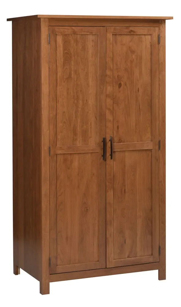 Williamsport Wardrobe