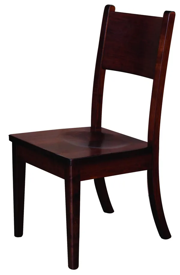 Denver Dining Chair