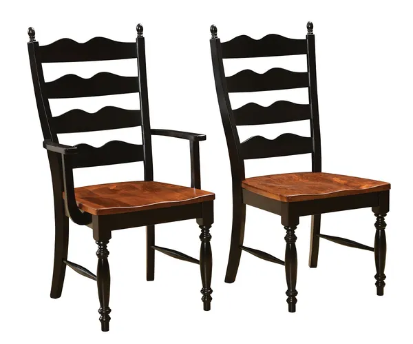 Wentworth Dining Chair