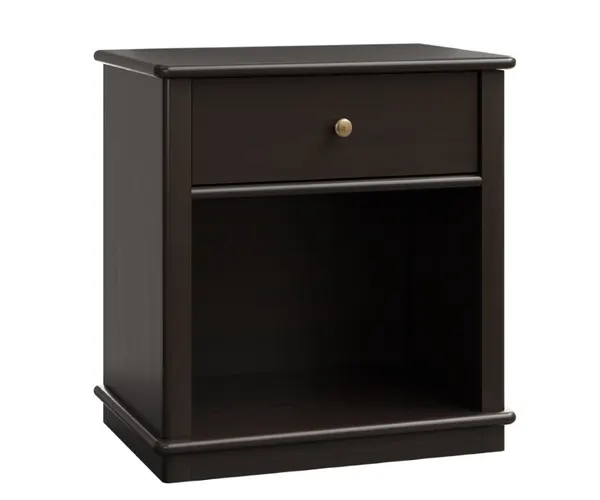 Nichole Nightstand