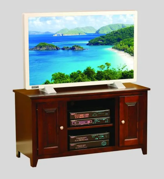 1120 TV Stand