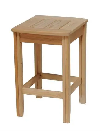 Occasional, Accent Table
