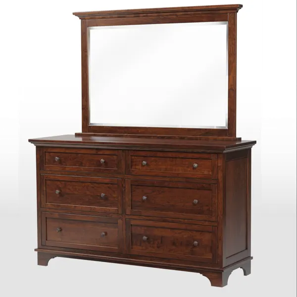 Arlington Dresser
