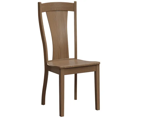 Ashville Dining Chairs