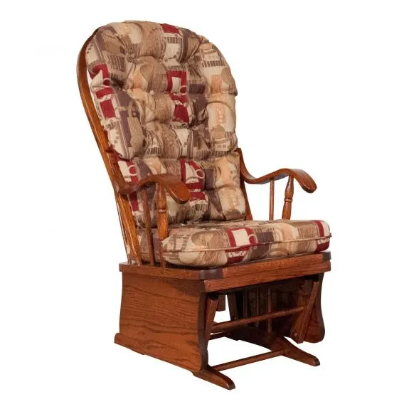 190 Glider Chair