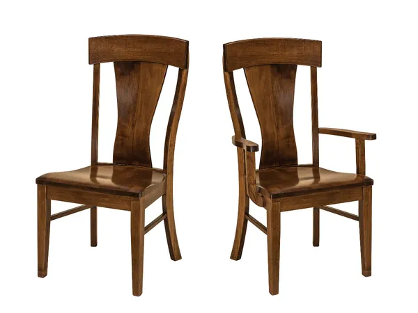 Ramsey Dining Chairs