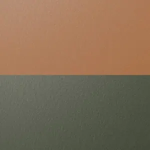 Cedar on Green