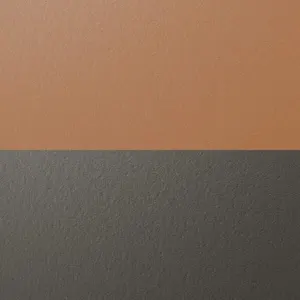 Cedar on Black