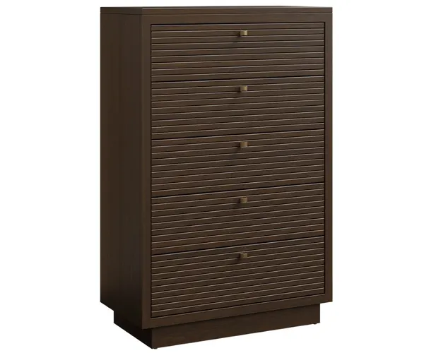Bradenton Chest of Drawers