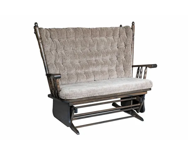 809 Glider Loveseat