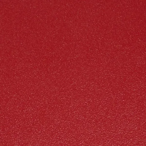 MGP Red